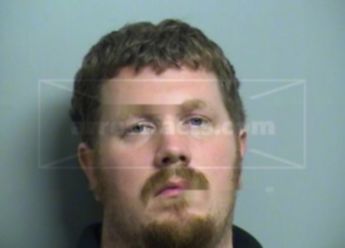 John Scott Jeffries
