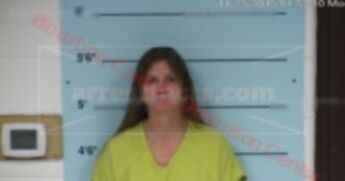 Brenda Overly
