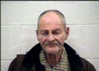 James Douglas Noel