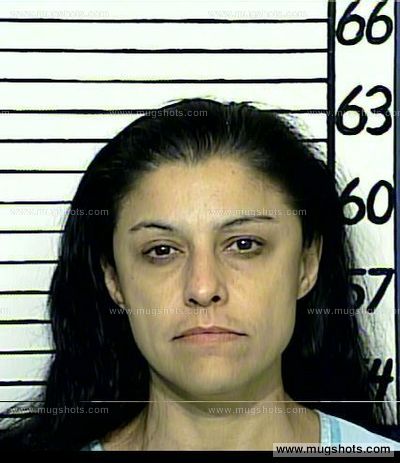Dorothy Garcia