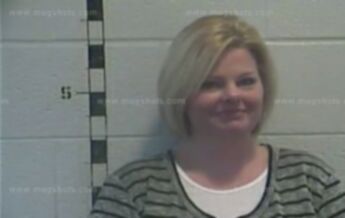Valerie Jean Brewer
