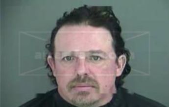 Randall Jay Postma