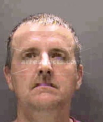 Darryn Robert Sperry