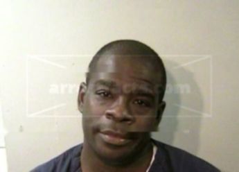 Jeffery W Banks