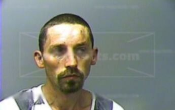 James Patrick Lally