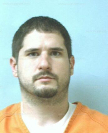 Brian Dale Riggs