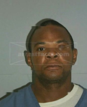 Derek A Maxwell