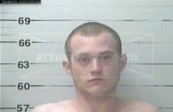 Zachary Alan Fodor