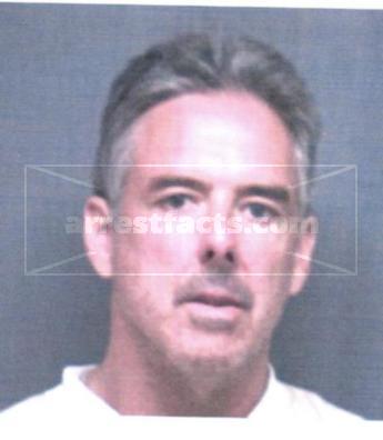 Brian Andrew Mcintyre