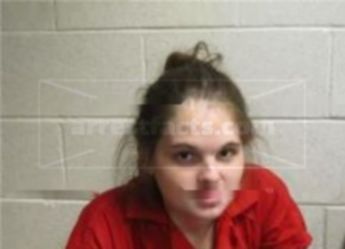 Shelby Faye Macvane