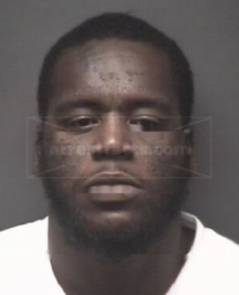 Brandon Langley Tyson