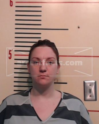 Laura Heather Macleod