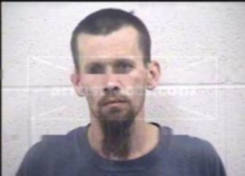 John Michael Phillips