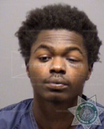 Darian Jacquar Whatley