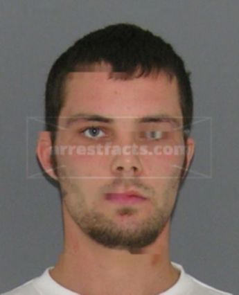 Dylan J Hale
