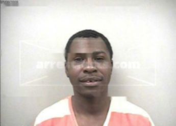 Jeramy Napoleon Turner