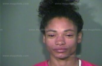 Pamela Janean Owens