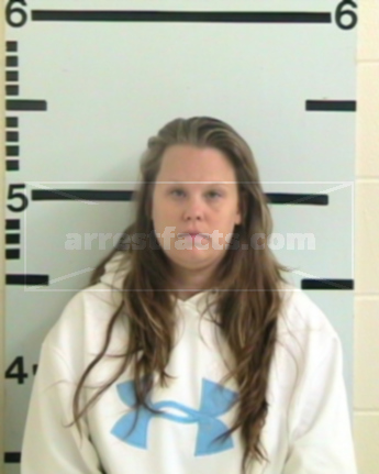 Shannon Danatt Slaughter