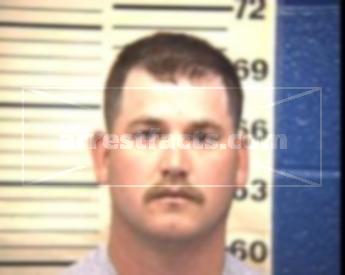 John Kevin Thompson