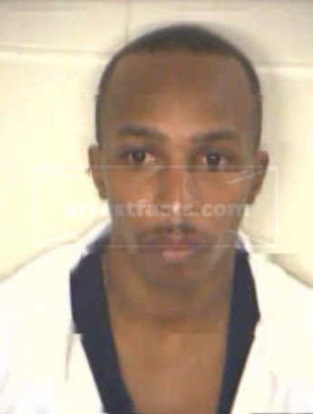 Bernard Bailey