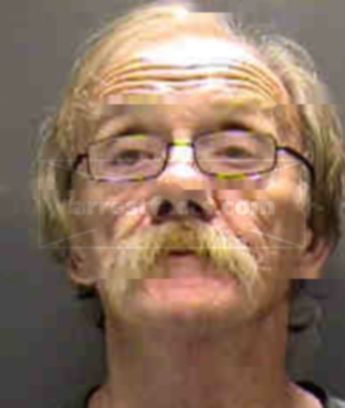 Michael John Connor