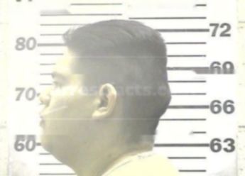 Eli Marcos Medina