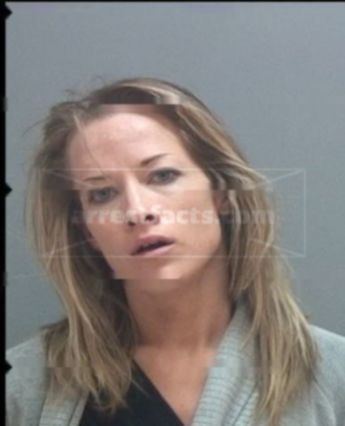 Holly Lynn Zenger