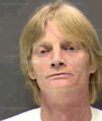 James Eugene Chambliss