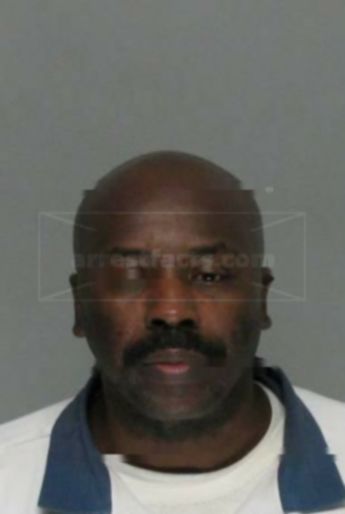 Andre Lamont Gordon