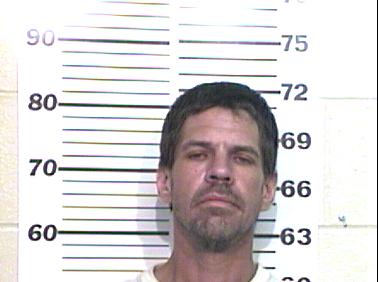 John Mark Miller