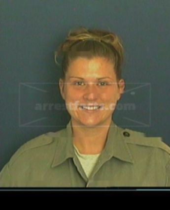 Tanya L Brown