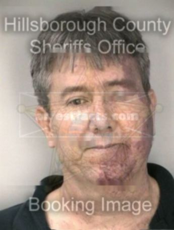 Kevin Michael Dwyer