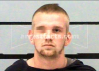 Lyndon Clinton Walker