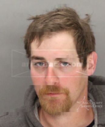 Peterson Paul David