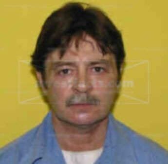 Robert M Provance