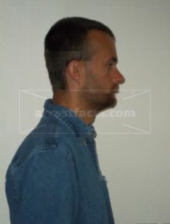 Jason Wayne Womack