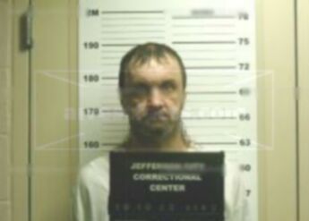 Matthew L Shipman