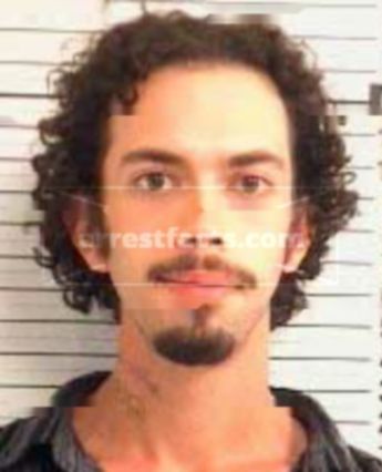 Joseph Paul Gonzalez