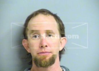 Kipper William Davie