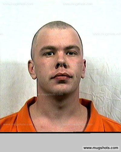 Levi P Mclain