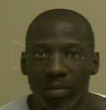 Thomas Jones