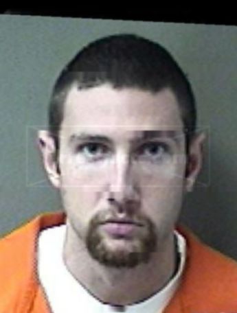 Patrick Nathaniel Duncan