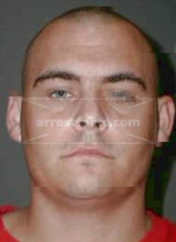 Justin Emory Cox