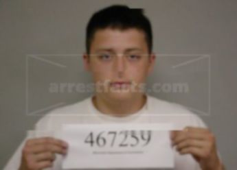 Ryne R Johnson