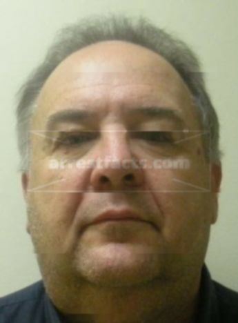 Phillip E Edmondson