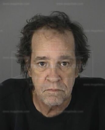 Edward Kenneth Swiontkowski Jr.