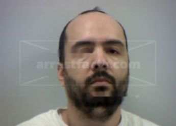 Steven A Harris