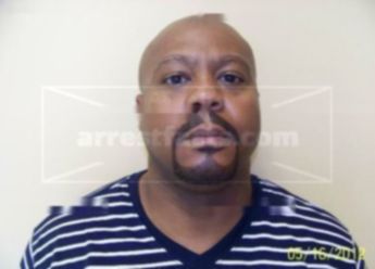 Adolphus Sims