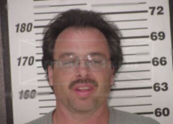William Aubrey Rogers