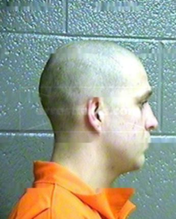 Blake J Harmon